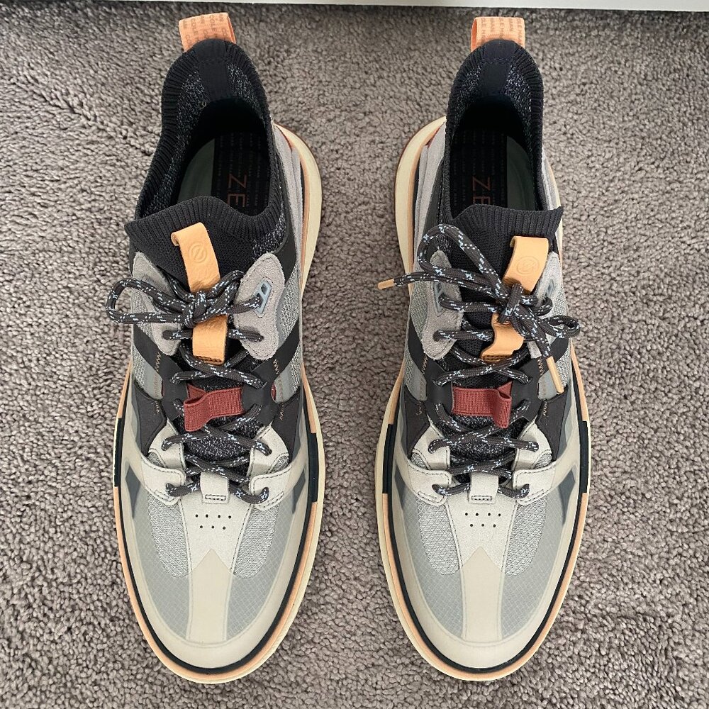Cole Haan Sneakers
